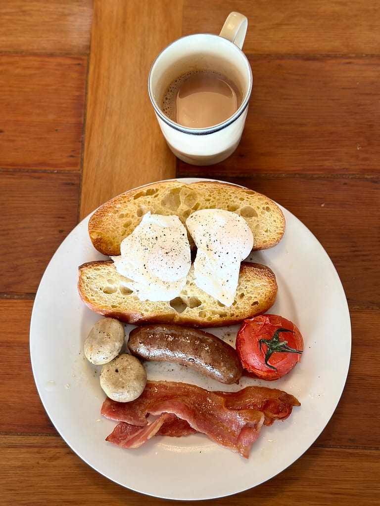 How to Make Chai Tea at Home
